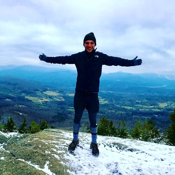 Meet your Posher, Kevin - Picture 1 of 1